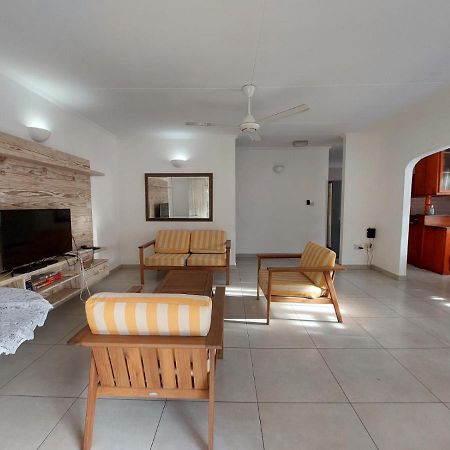 Beau Vallon Villa Self Catering With Pool ภายนอก รูปภาพ